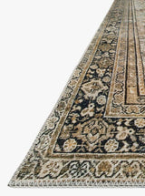 Thumbnail for picture #6