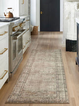 Thumbnail for picture #2