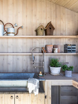 Thumbnail for picture #6