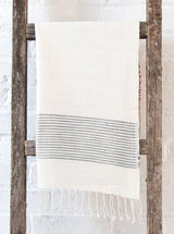 Thumbnail for picture #7