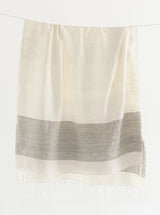 Thumbnail for picture #8