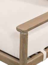 Thumbnail for picture #5