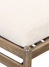 Thumbnail for picture #5