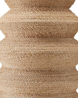 Thumbnail for picture #2