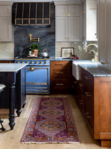 Thumbnail for picture #2