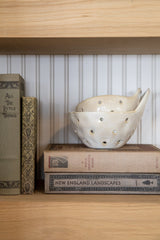 Thumbnail for picture #2