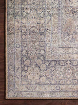 Thumbnail for picture #3