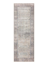 Thumbnail for picture #6