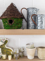 Thumbnail for picture #9