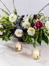 Thumbnail for picture #7