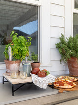 Thumbnail for picture #3