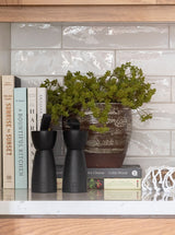 Thumbnail for picture #2