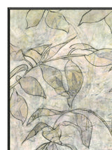 Thumbnail for picture #3