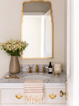 Thumbnail for picture #2