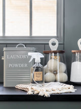 Thumbnail for picture #4