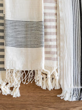 Thumbnail for picture #3