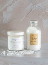 Thumbnail for picture #3