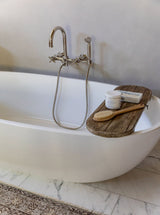 Thumbnail for picture #2