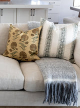 Thumbnail for picture #4