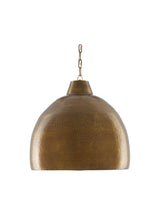 Thumbnail for picture #5