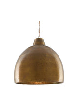 Thumbnail for picture #3