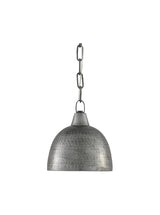 Thumbnail for picture #4