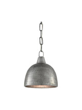 Thumbnail for picture #1