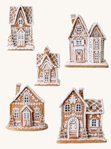 Thumbnail for picture #3