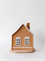 Thumbnail for picture #14