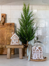 Thumbnail for picture #5