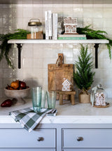 Thumbnail for picture #6