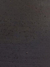 Thumbnail for picture #4