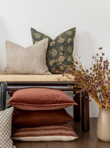 Thumbnail for picture #2