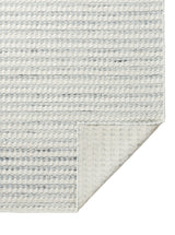 Thumbnail for picture #4