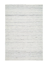 Thumbnail for picture #1