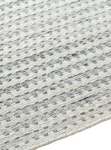 Thumbnail for picture #5