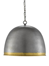 Thumbnail for picture #1