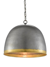 Thumbnail for picture #6