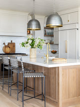 Thumbnail for picture #3