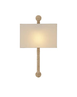 Thumbnail for picture #2