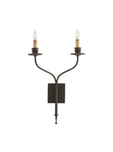 Thumbnail for picture #1