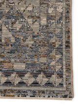 Thumbnail for picture #2