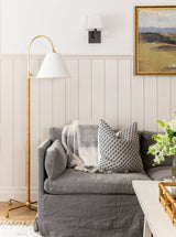 Thumbnail for picture #4