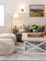 Thumbnail for picture #3