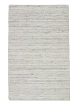 Thumbnail for picture #1