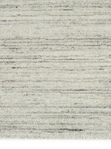 Thumbnail for picture #4