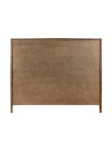 Thumbnail for picture #13