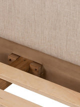 Thumbnail for picture #15