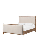 Thumbnail for picture #10