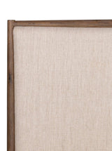 Thumbnail for picture #6